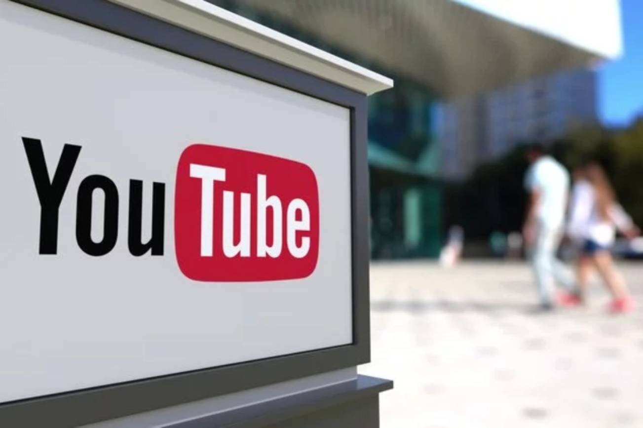 Serwis testuje licznik wyświetleń i polubień.