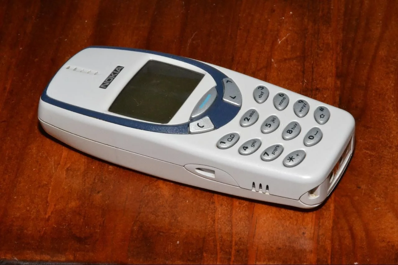 Zabezpieczenie simlock - jak sprawdzić, czy twój telefon je posiada