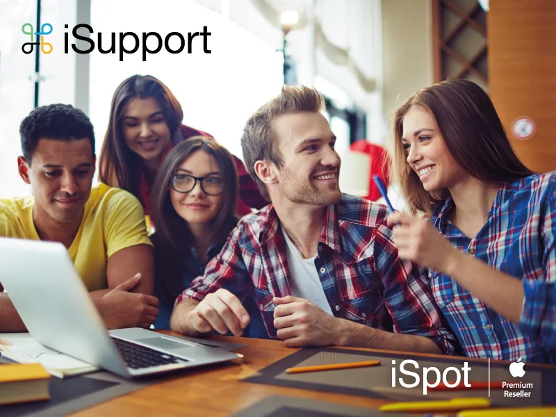 www.ispot.pl/isupport