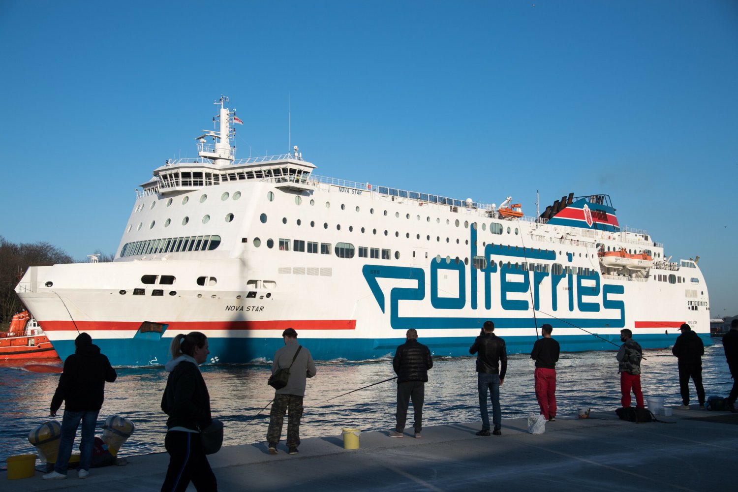 Wyniki kontroli w PŻB