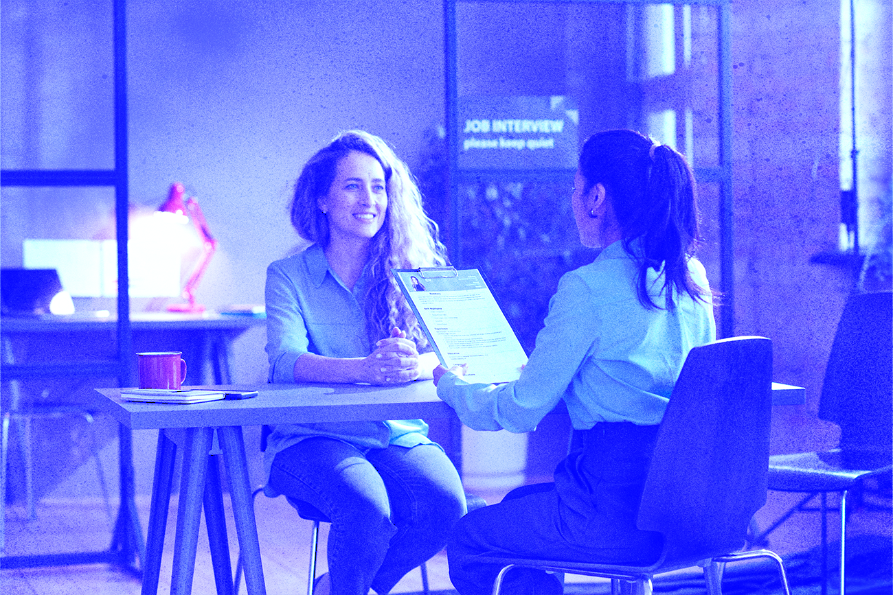 Wiele zagranicznych korporacji, które budowały u nas swoje oddziały, zwalnia, a małe i średnie przedsiębiorstwa mają duży problem z rentownością. Rok 2024 większość zamknęła na stracie.