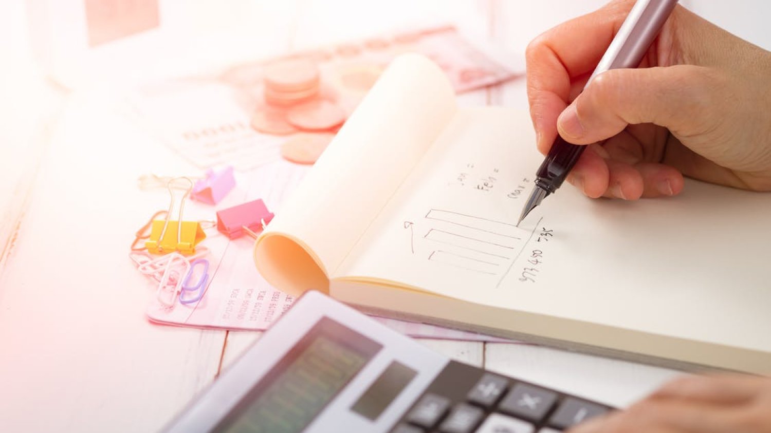 pexels-photo-1028726
