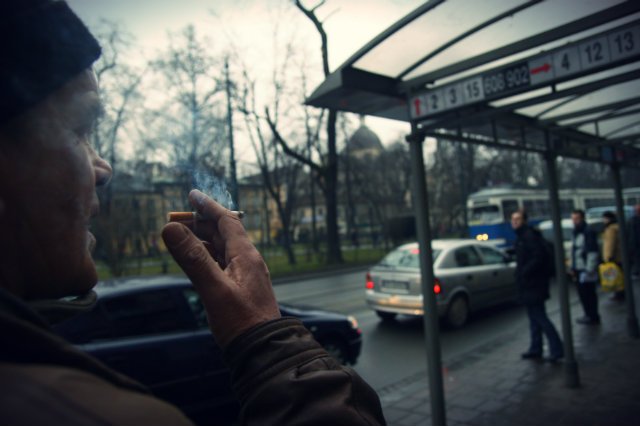 Przedstawiciele Krajowego Związku Plantatorów Tytoniu obawiają się, że w przyszłości Polskę zaleje tani tytoń spoza Europy np. Chin albo Brazylii, co przełoży się na wzrost szarej strefy