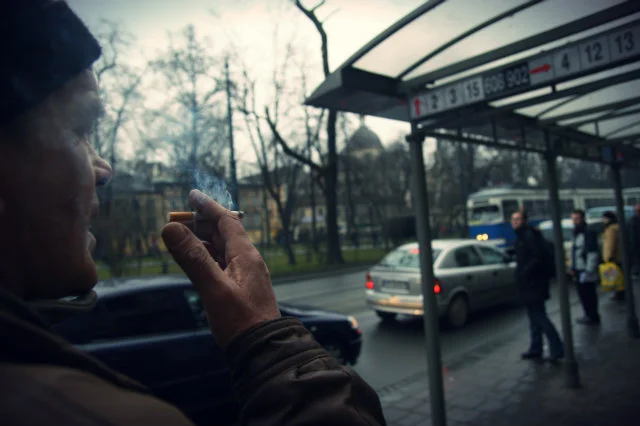 Przedstawiciele Krajowego Związku Plantatorów Tytoniu obawiają się, że w przyszłości Polskę zaleje tani tytoń spoza Europy np. Chin albo Brazylii, co przełoży się na wzrost szarej strefy