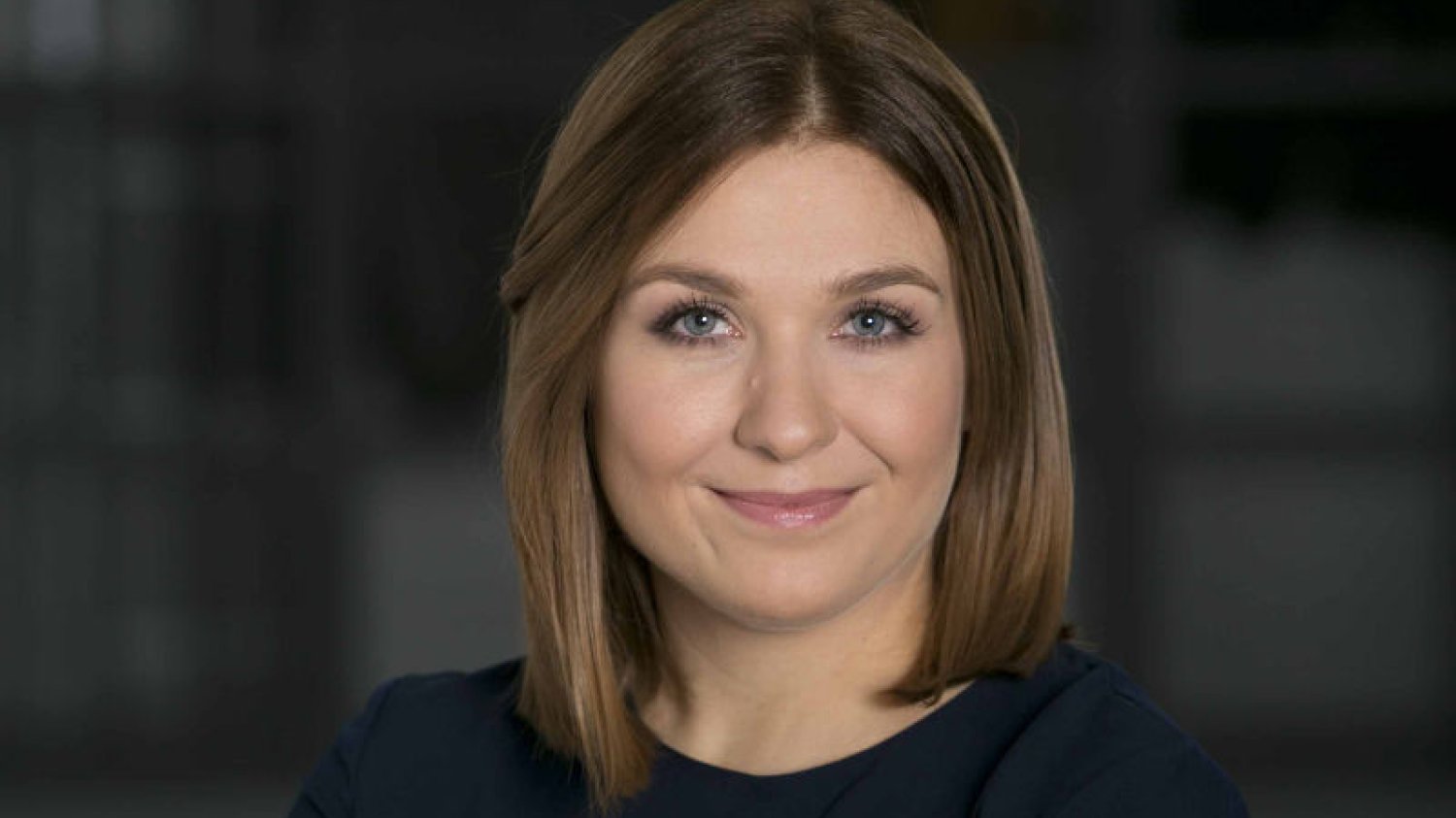 Katarzyna Godlewska i Dominik Wiegand wpadli na pomysł portalu pracy dla studentów prawie 5,5 roku temu.