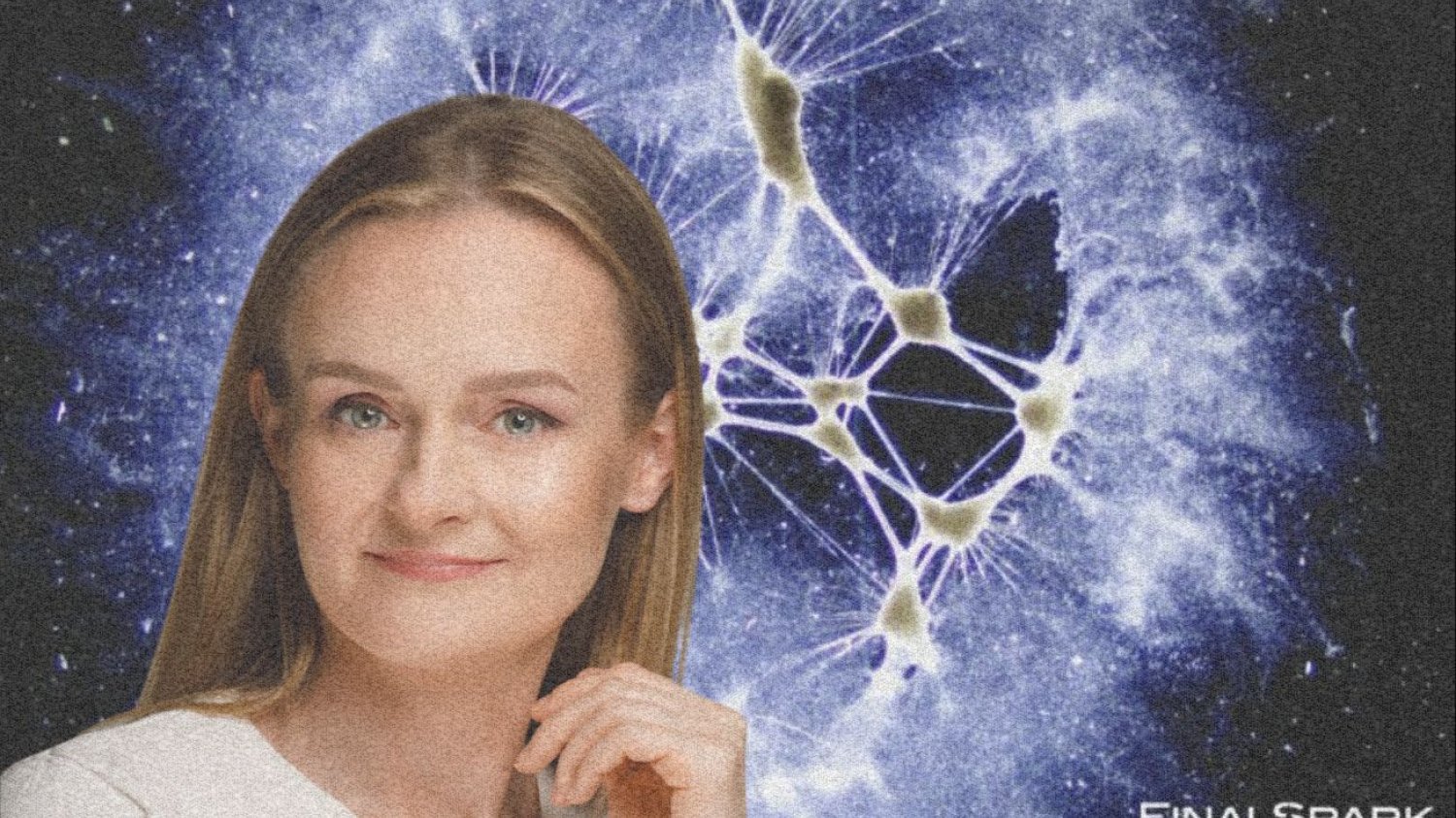 Dr. Ewelina Kurtys.