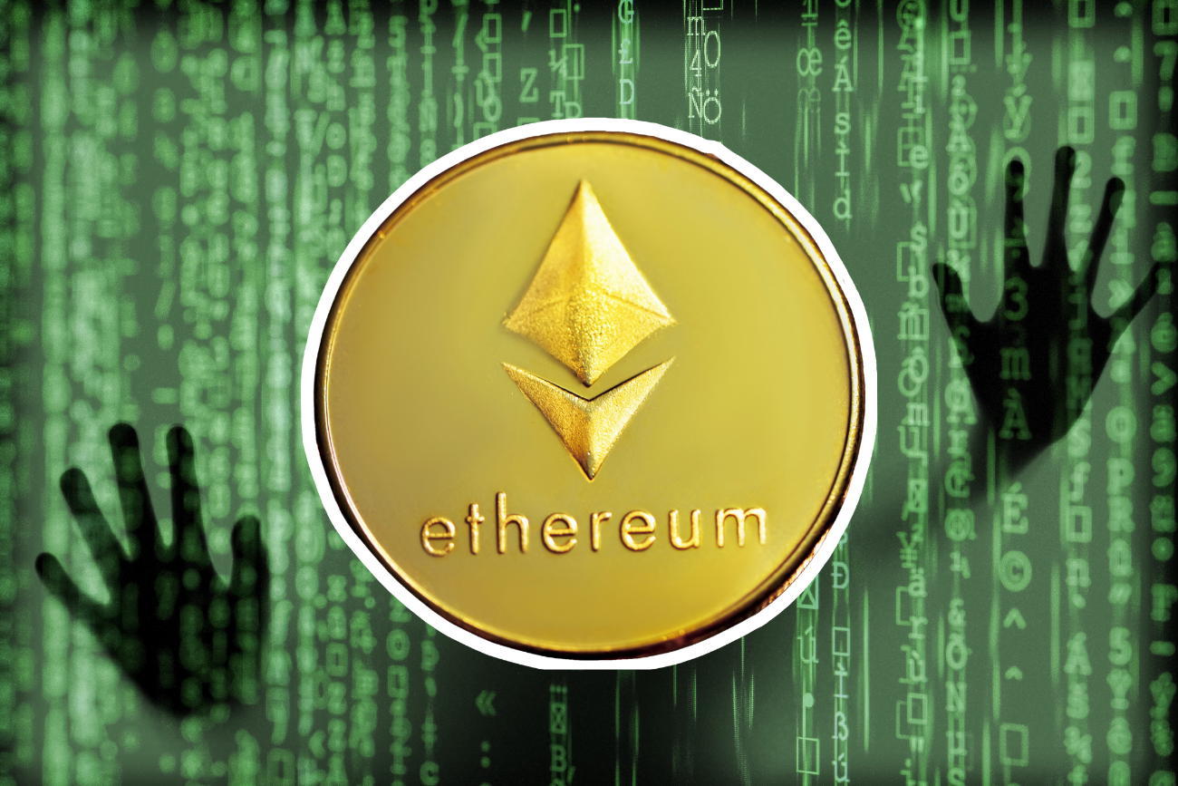 Według Chainalysis tylko w 2024 r. sektor kryptowalut odnotował równowartość 2,2 mld dolarów skradzionych środków. To o 21,1 proc. więcej w porównaniu z rokiem poprzednim.