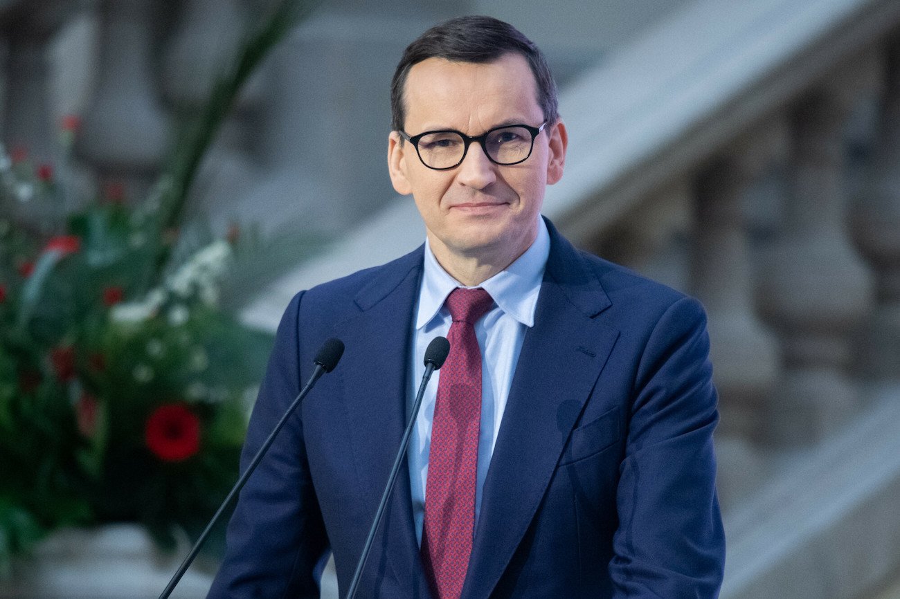 Kiedy tańsze bilety na pociąg