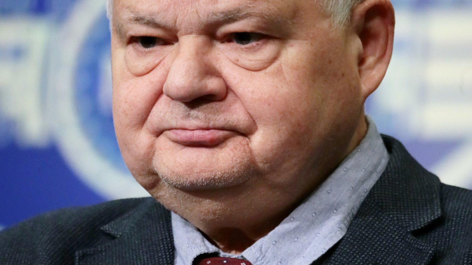 Inflacja bazowa w listopadzie 2021 r. po wyłączeniu cen żywności i energii wyniosła 4,7 proc. r/r.