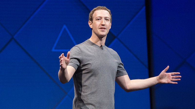 Dla firmy Marka Zuckerberga bojkot Facebooka przez duże firmy to zaledwie lekki wietrzyk. Aby gigant upadł, musiałoby się zdarzyć o wiele więcej