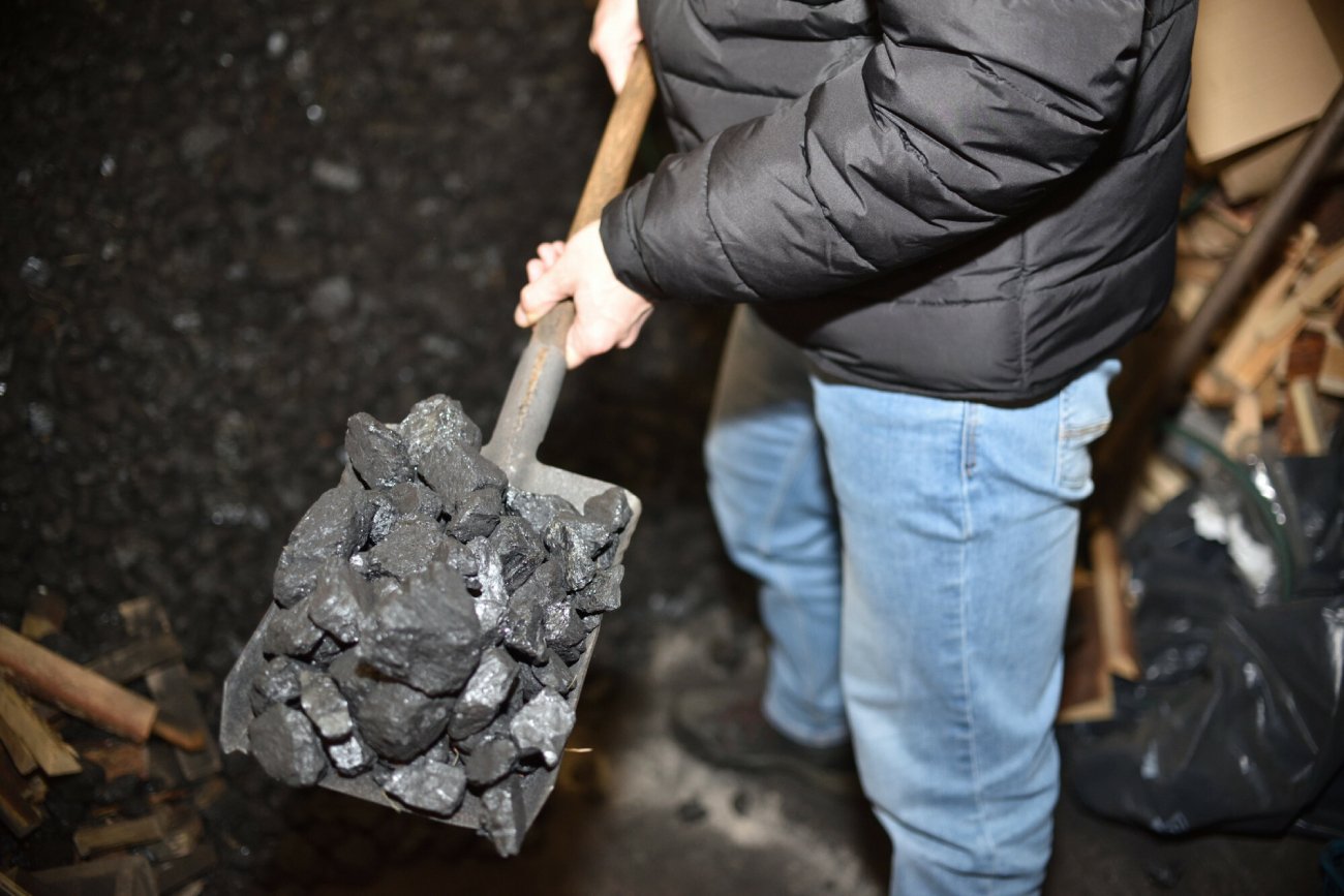 30 listopada mija termin składania wniosków o dodatek węglowy