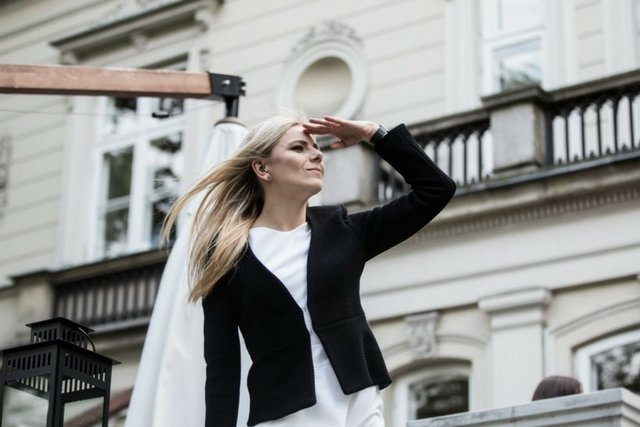 Marysia Belka rozwija Brand Sabbath – pierwszy w Polsce ekosystem, który przełamuje monopol wielkich gwiazd Instagrama.