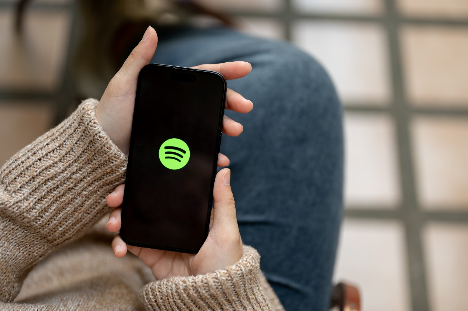 Zbliża się Spotify Wrapped 2025. Tegoroczne polskie listy przebojów mogą być dziwne
