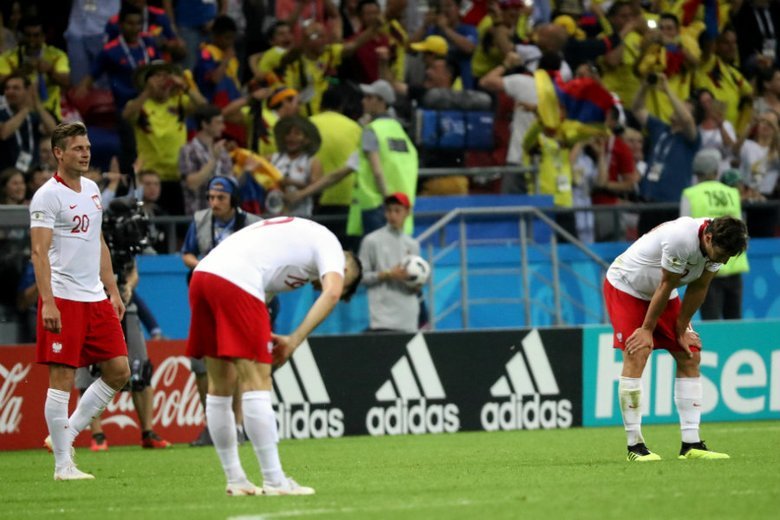 Ile jest warta polska reprezentacja? Polscy piłkarze na mundialu 2018.