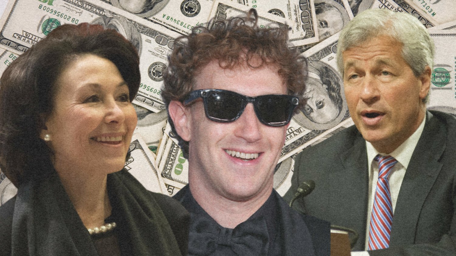Elon Musk, najbogatszy człowiek na świecie, stracił od początku roku 129 miliardów dolarów.