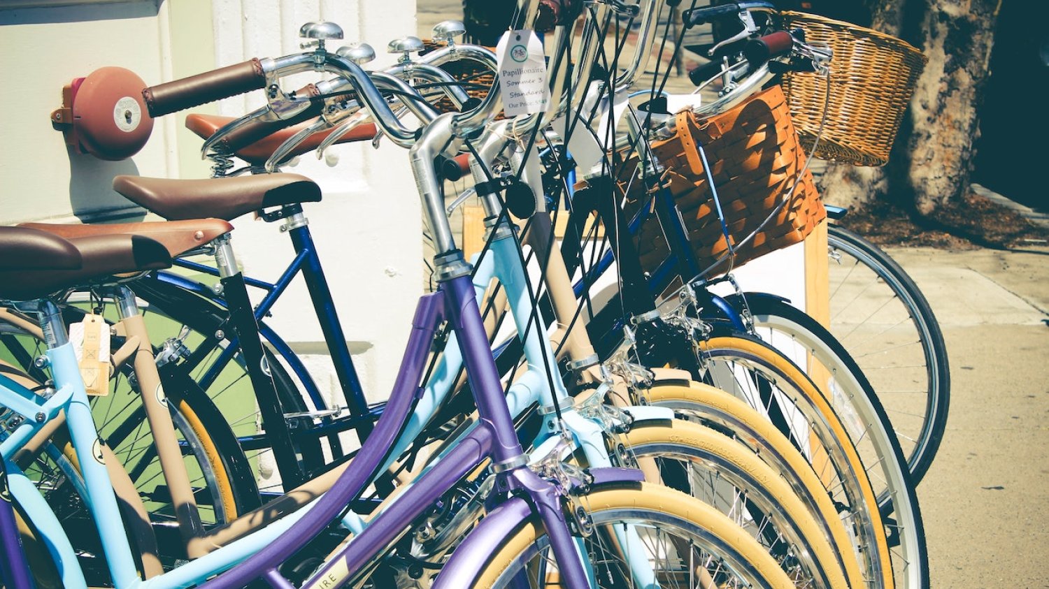 Merida Polska z karą od UOKiK