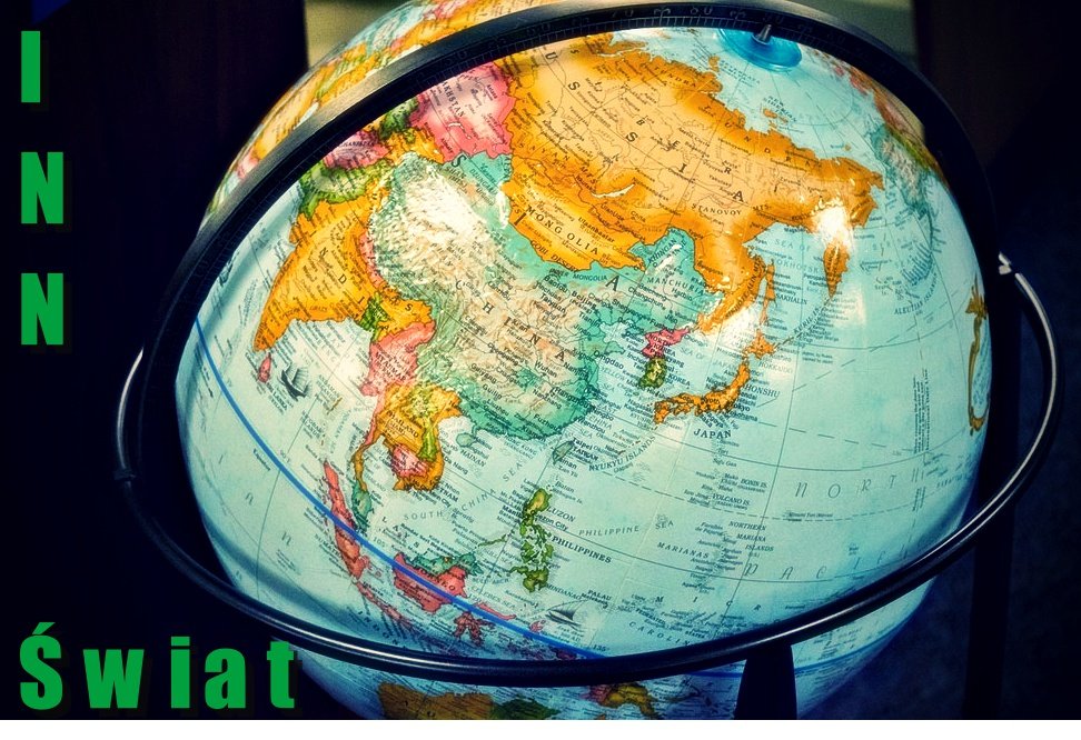 Altruizm z natury, fotki bez odbić, sztuczny humor oraz inferno dla progresu – o tym w tygodniu pisały media