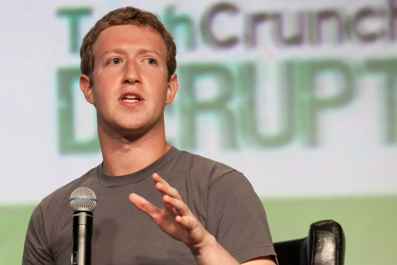 Dlaczego Facebook jest gigantem technologicznym? Bo…uzależnił od siebie użytkowników i przejął popularne serwisy