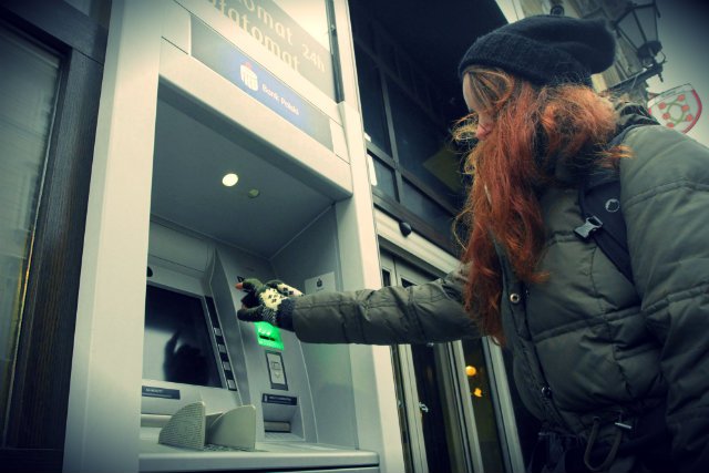 PKO BP wchodzi na rynek czeski.