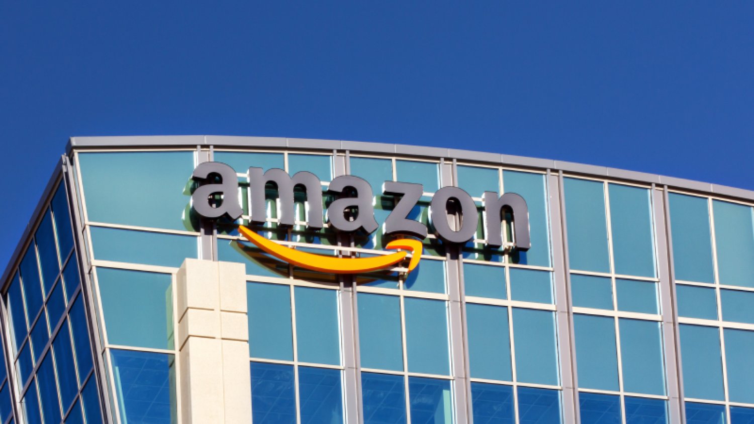 W 2020 r. europejski Amazon nie zapłacił podatku CIT, gdyż odnotował 1,2 mld euro strat.