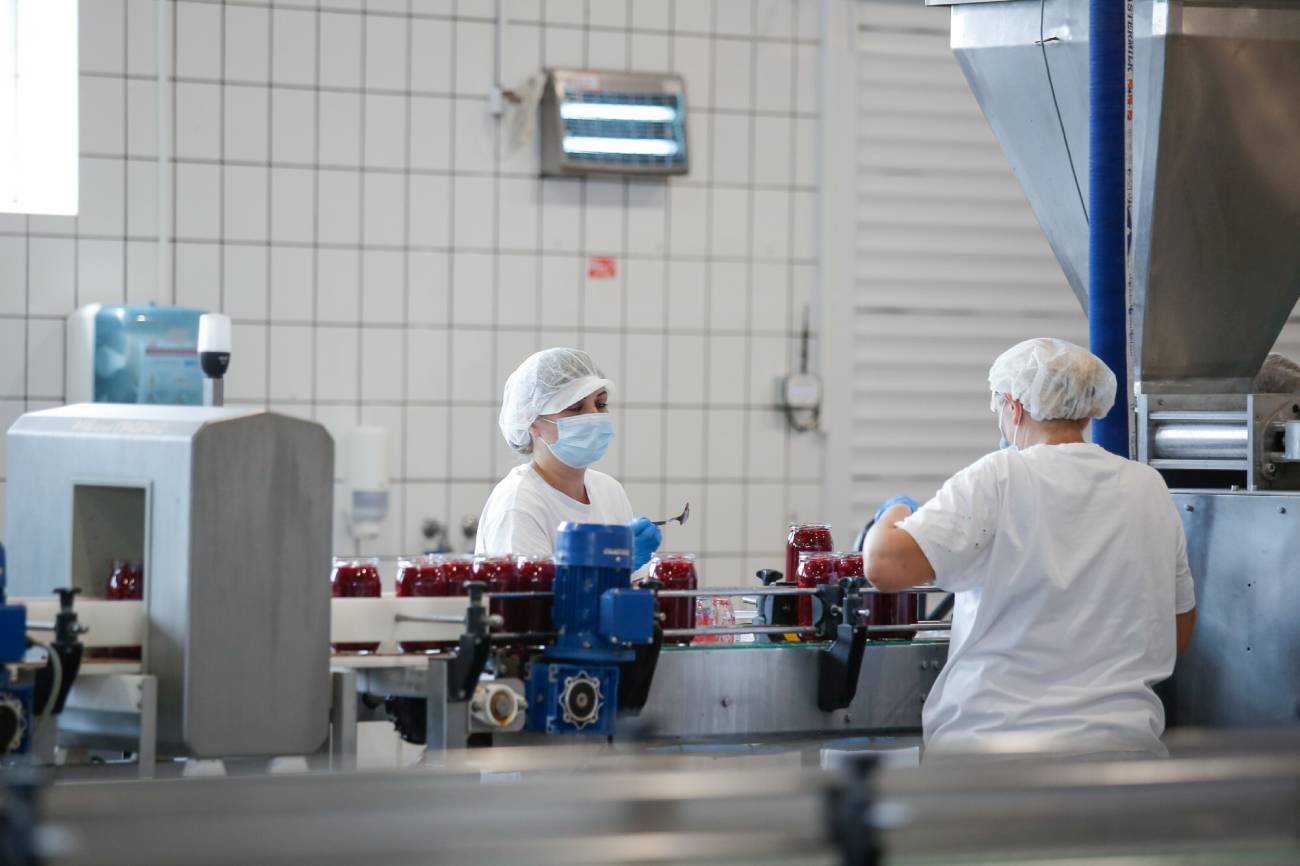 Zmiany w obliczaniu stażu pracy dotyczą ogólnego i zakładowego stażu pracy.