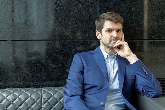 Krzysztof Sobczak, Emplocity