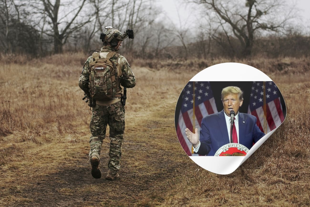 Ile Polska wydaje na armię? W NATO jesteśmy prymusem