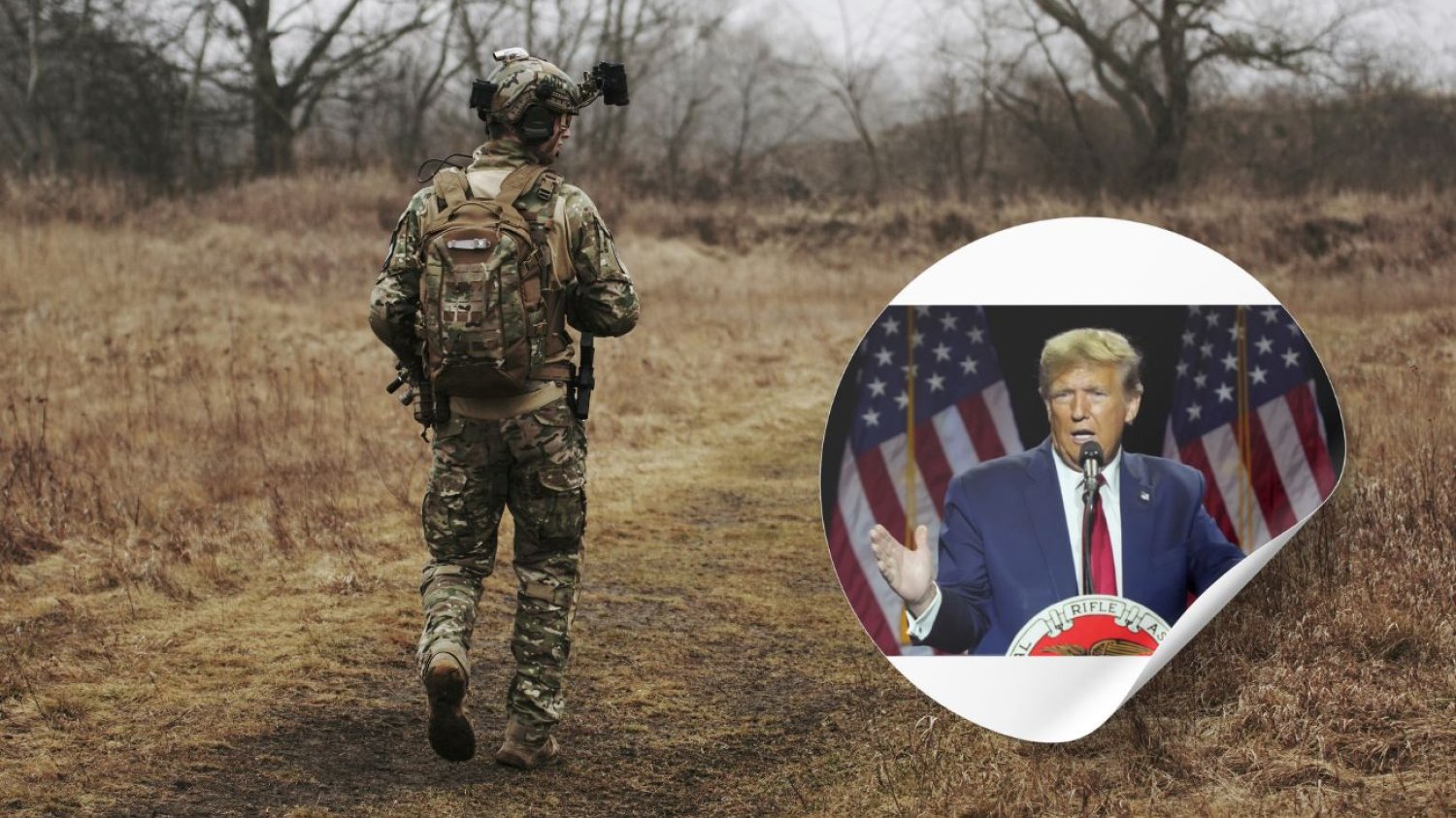 Ile Polska wydaje na armię? W NATO jesteśmy prymusem