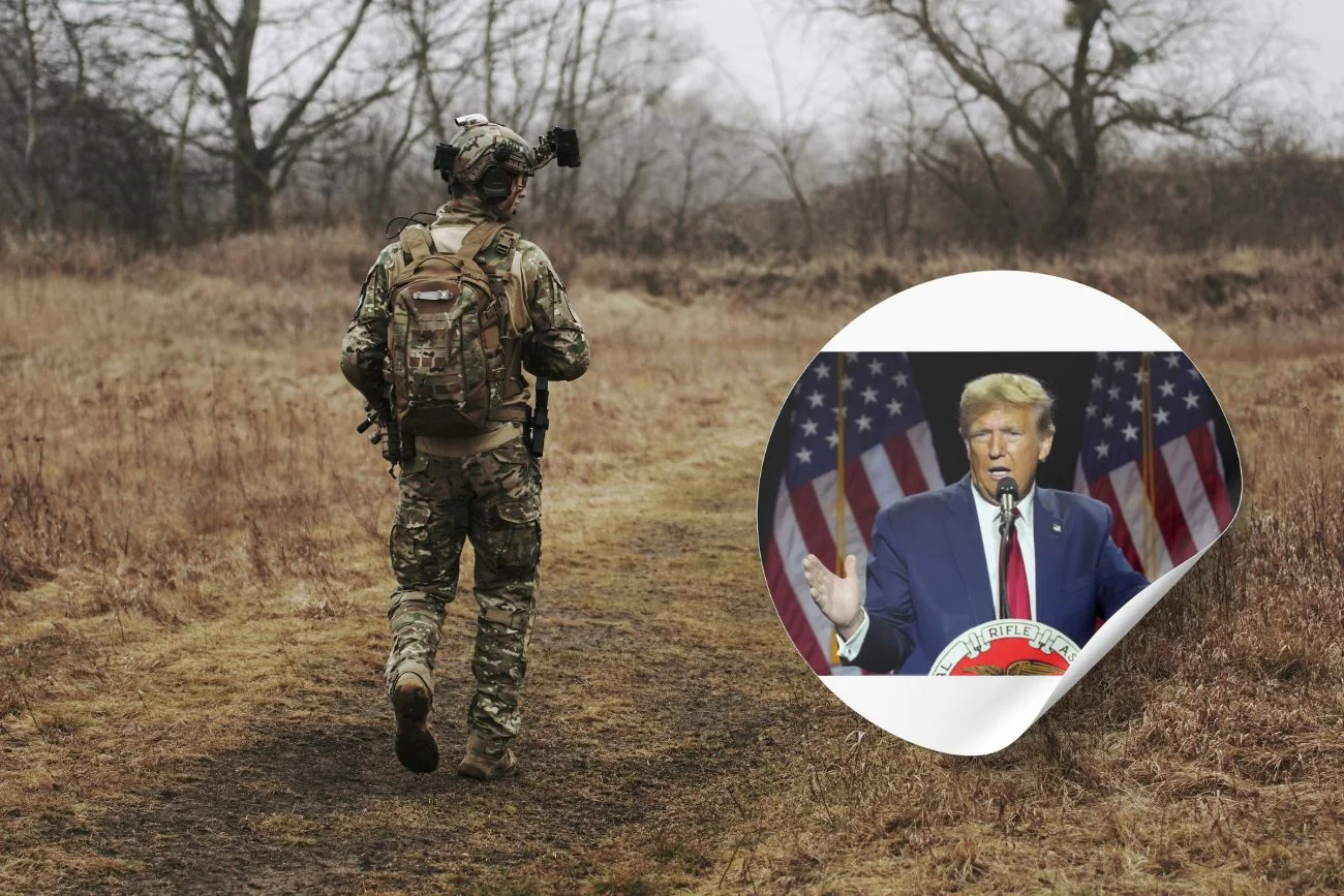Ile Polska wydaje na armię? W NATO jesteśmy prymusem