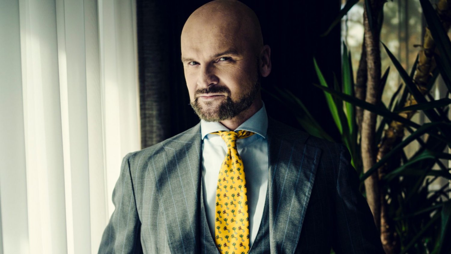 SprawdzaMY inicjatywę Brzoski. 100 sukcesów na koncie, w tym te 3 kluczowe