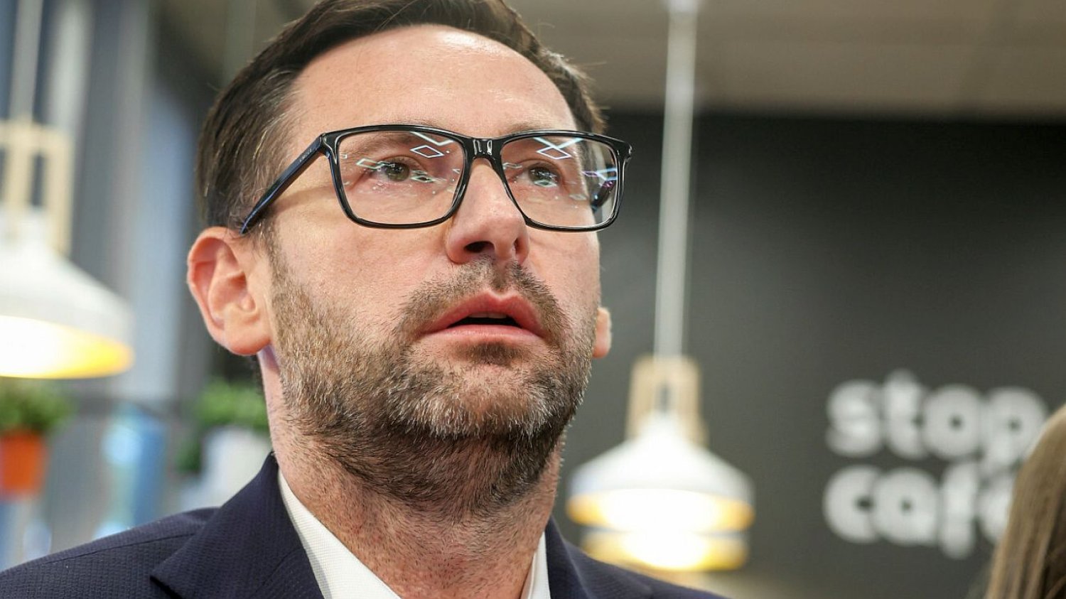 Danielowi Obajtkowi za okres i skutki kierowania Orlenem grożą potężne kary