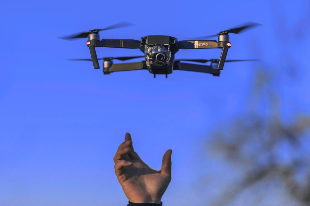 Decyzja służb została podjęta w obliczu przywrócenia kontroli granicznych z Niemcami i Litwą.