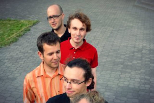 Listonic jest najczęściej pobieraną za pomocą Google Play aplikacją zakupową w Stanach Zjednoczonych