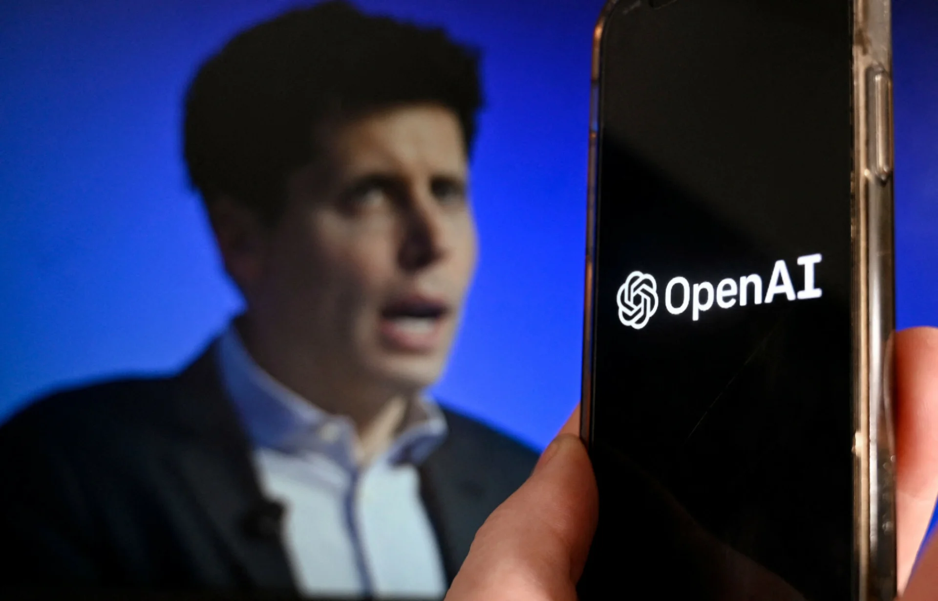 Sam Altman wraca do OpenAi i zostaje CEO