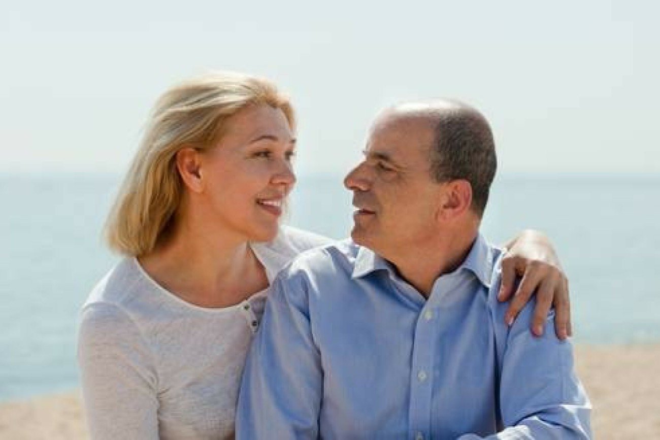 Małżeństwo+. Pomysł na 500+ dla par z długim stażem