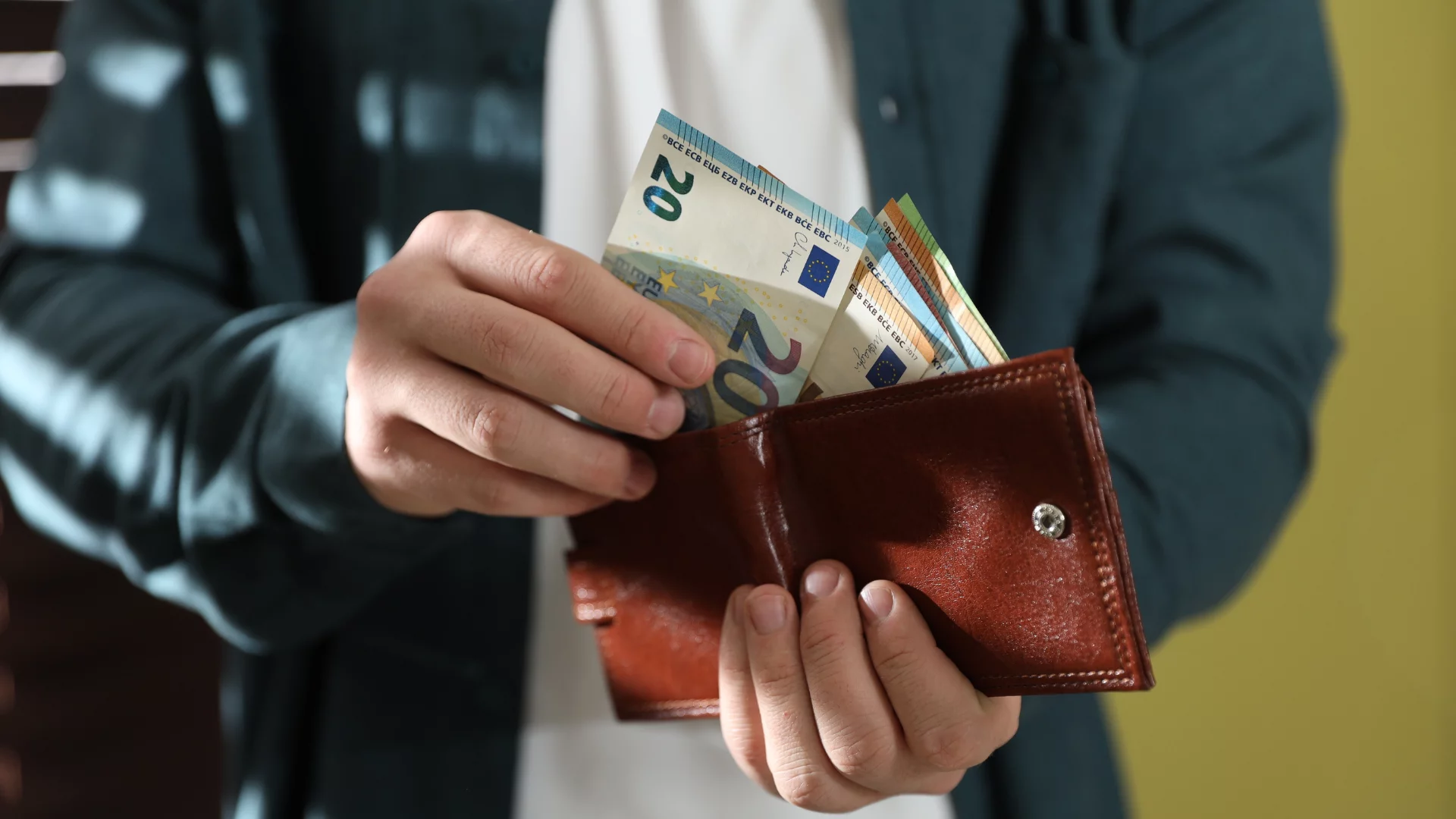 Niemcy alarmują po ruchu Polski. W UE zaczyna się finansowe przeciąganie liny