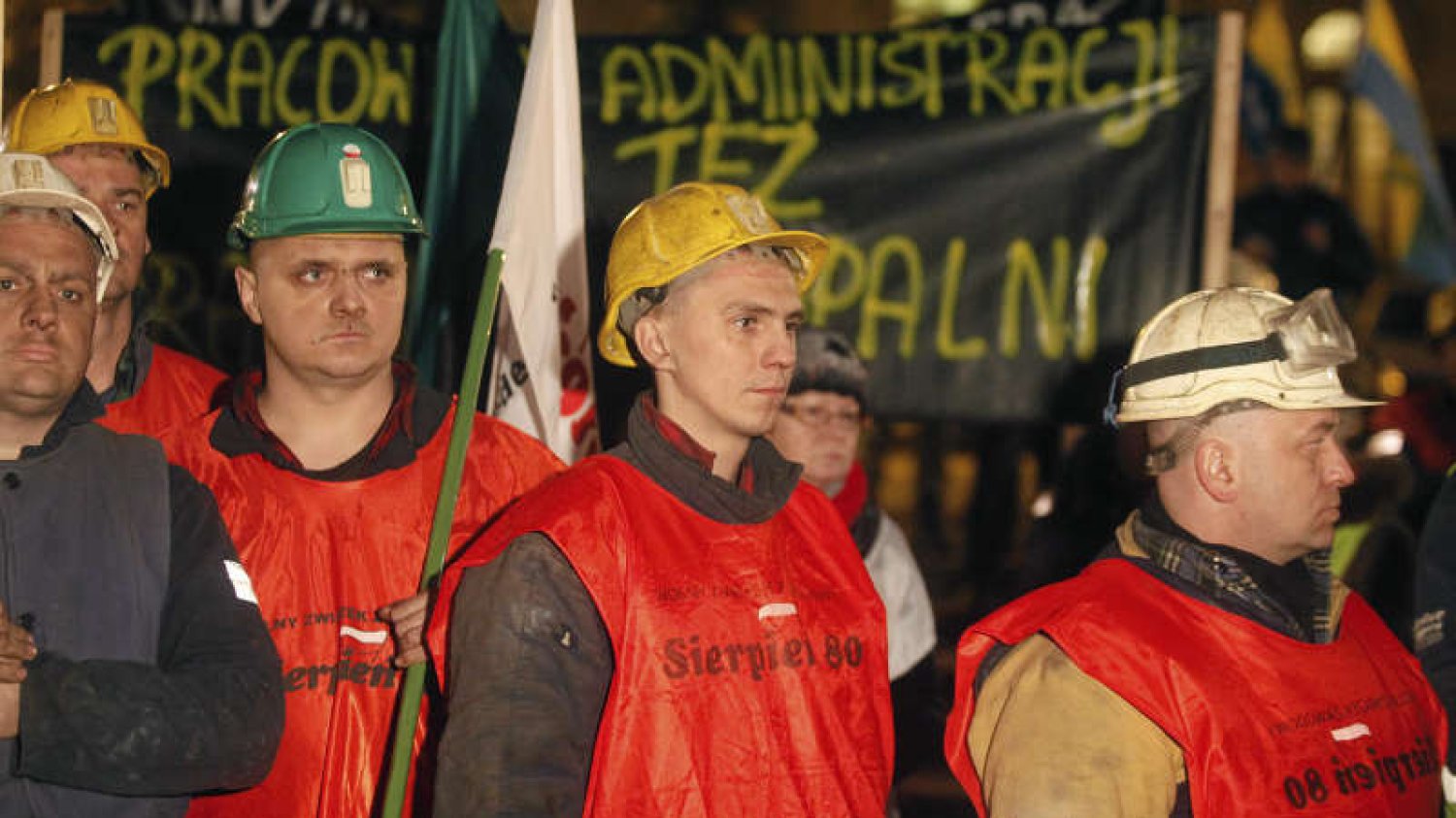 Polska firma produkuje energię z plastiku, a my dopłacamy do węgla miliard rocznie. Czemu nie wprowadzamy takich wynalazków w życie?
