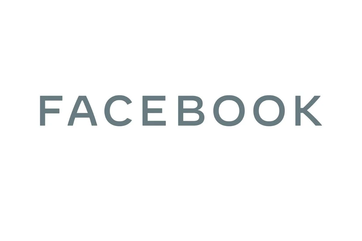 Nowe logo Facebooka-firmy ma pozwolić na odróżnienie go od Facebooka-usługi.