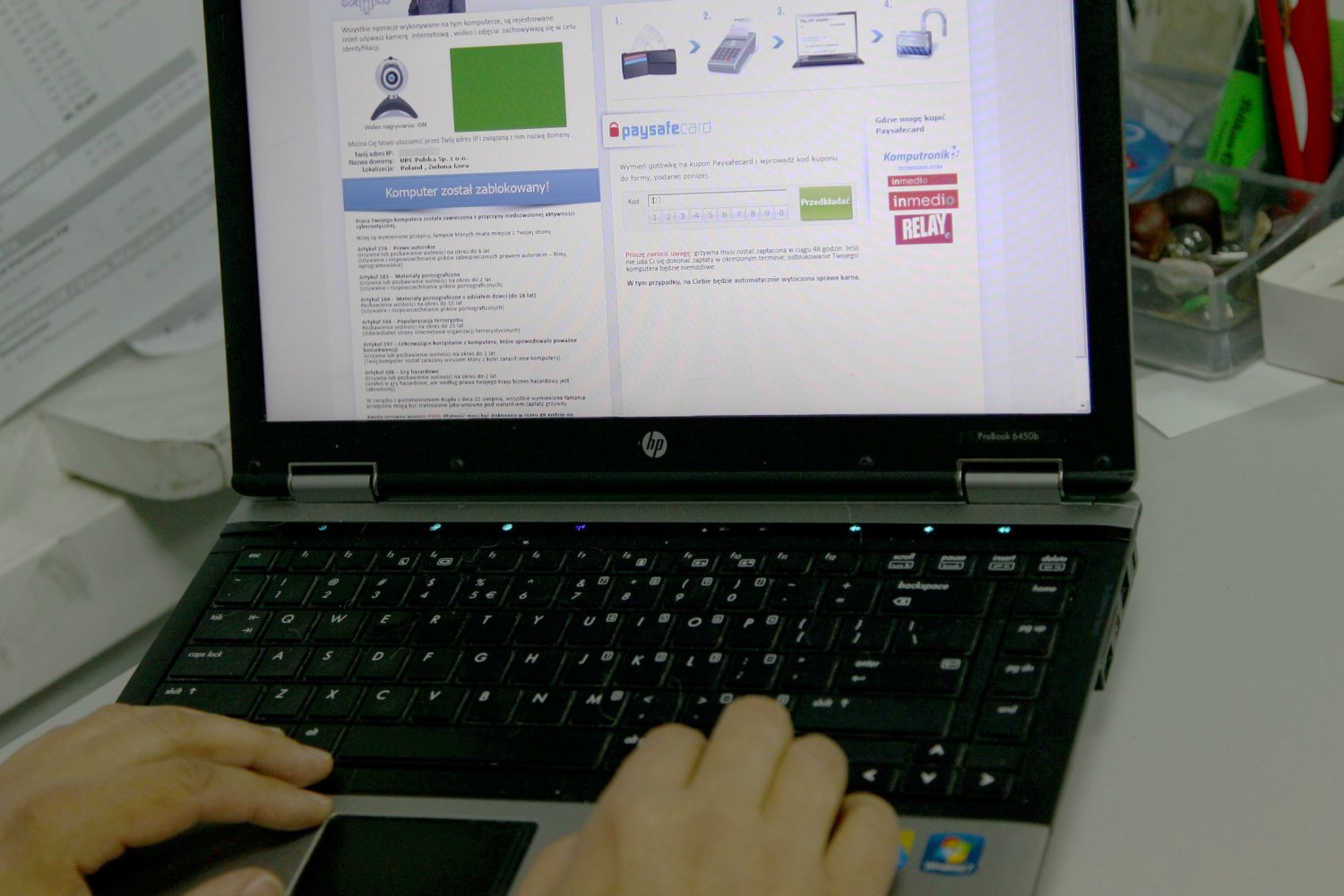 Wysyłanie e-maila w nocy, podobnie jak w weekend, nie jest najlepszą praktyką