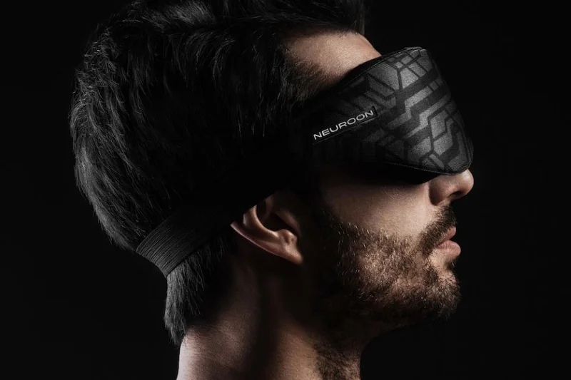 Wynalazek Inteliclinic powstał, dzięki hojnemu wsparciu darczyńców, którzy dotowali jego produkcję na platformie Kickstarter