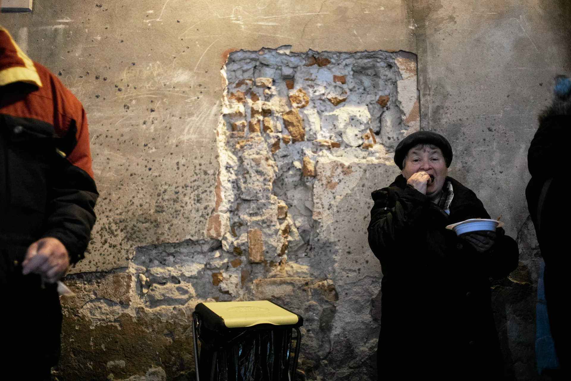 Ubodzy ludzie zwykle nie myślą w kategoriach godności. To inteligencki wymysł ekonomistów - twierdzi prof. Kazimierz Frieske z APS.