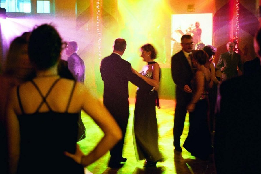 Na tegoroczną zabawę noworoczną chcemy wydać średnio 314 złotych.