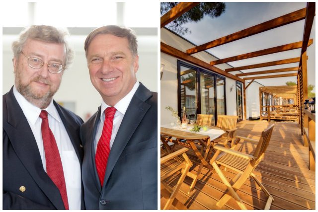 Cel spółki na ten rok to zdobycie kontraktów opiewających łącznie na sumę 240 mln złotych.