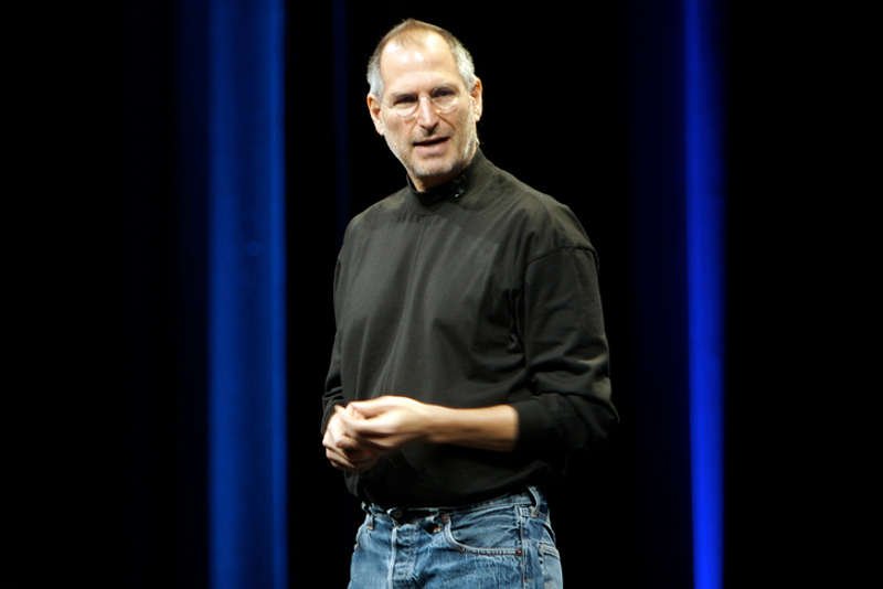 Apple nie jest jedyne. Te firmy podniosły się z dna i robią teraz furorę