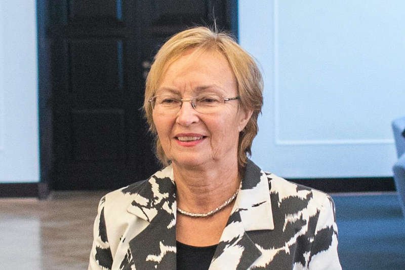 Ministerstwo Nauki przyznało stypendia 89 doktorantom i 926 studentom za 2014 rok