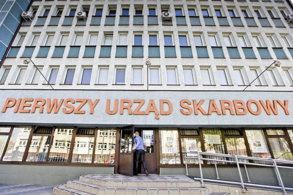 Skarbówka bierze się za firmy korzystające z ulg na badania i rozwój.