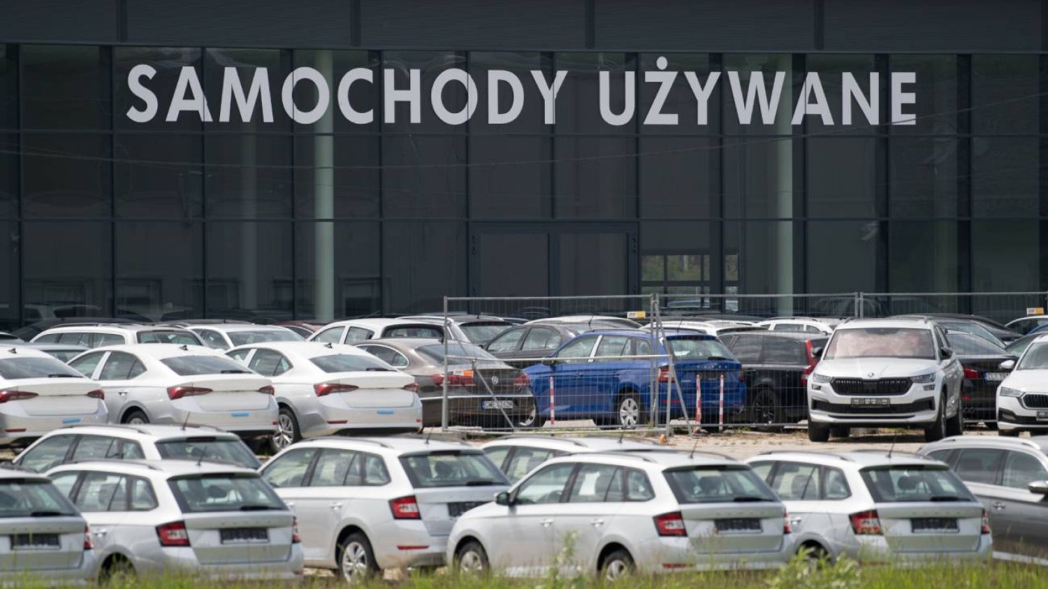 Propozycja ostrzejszych przepisów może wstrząsnąć rynkiem.