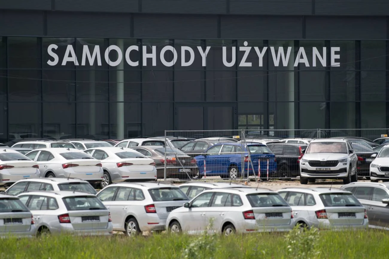 Propozycja ostrzejszych przepisów może wstrząsnąć rynkiem.