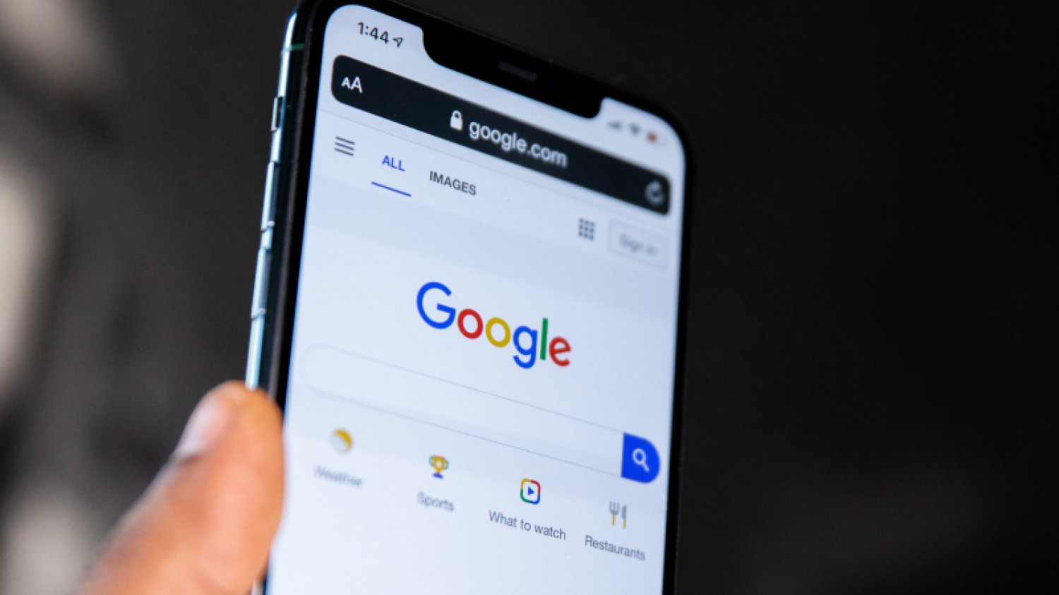 1 czerwca 2021 r. wejdą w życie nowe zasady korzystania w usług Google.