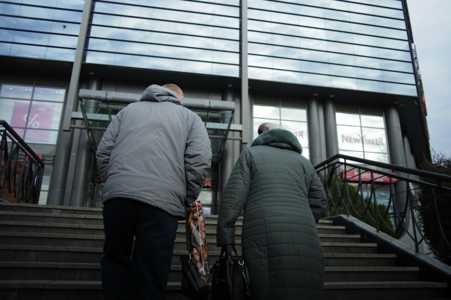 Dodatek emerytalny dla matek 4 dzieci